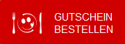 Gutschein bestellen