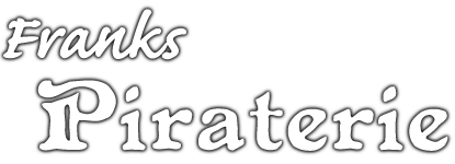 Franks Piraterie