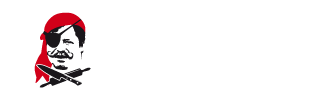Franks Piraterie - Restaurant in Dransfeld – Rach geprüft